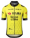 Maillot Team Visma Lease a Bike 2024