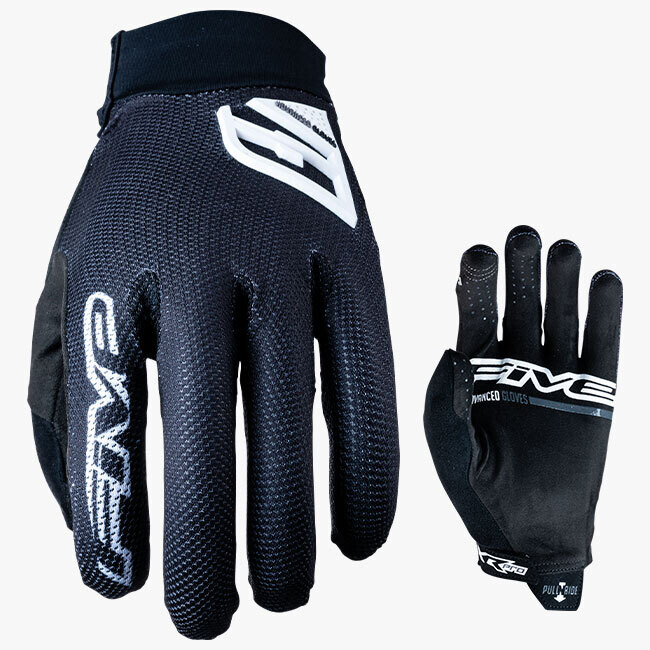 Gant Five XR-PRO