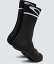 Oakley Cadence Socks Black