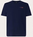 Oakley Fingerprint B1B Tee