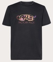 Oakley Sutro FP Tee