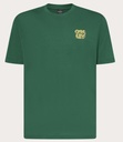 Oakley Sea Nassa Tee