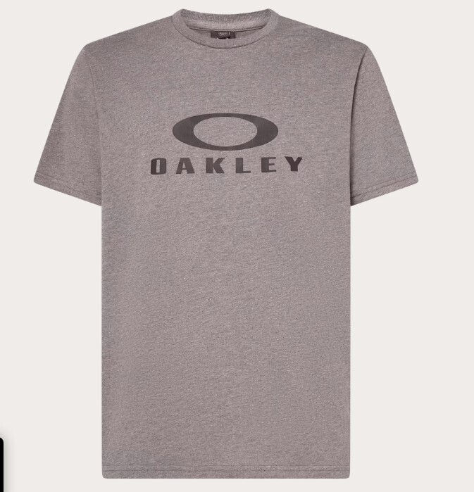 Oakley O Bark 2.0 Tee