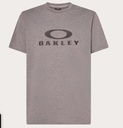 Oakley O Bark 2.0 Tee