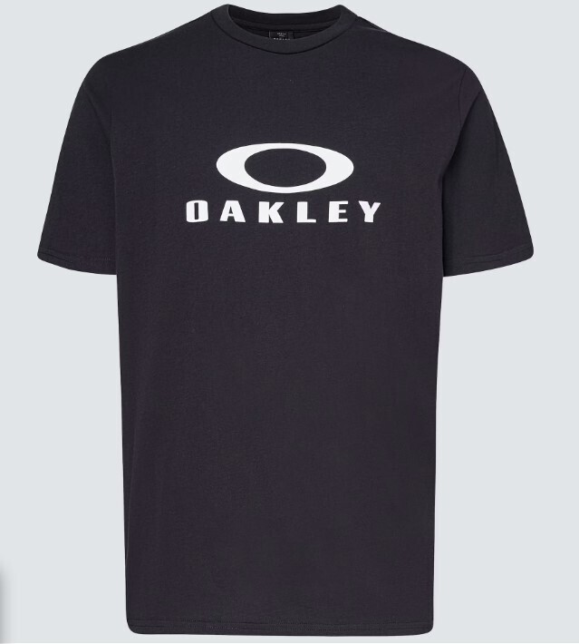 Oakley O Bark 2.0 Tee