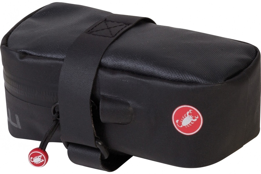 Castelli Undersaddle Mini sacoche selle