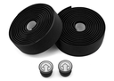 Guidoline Pro Sport comfort 3.5mm