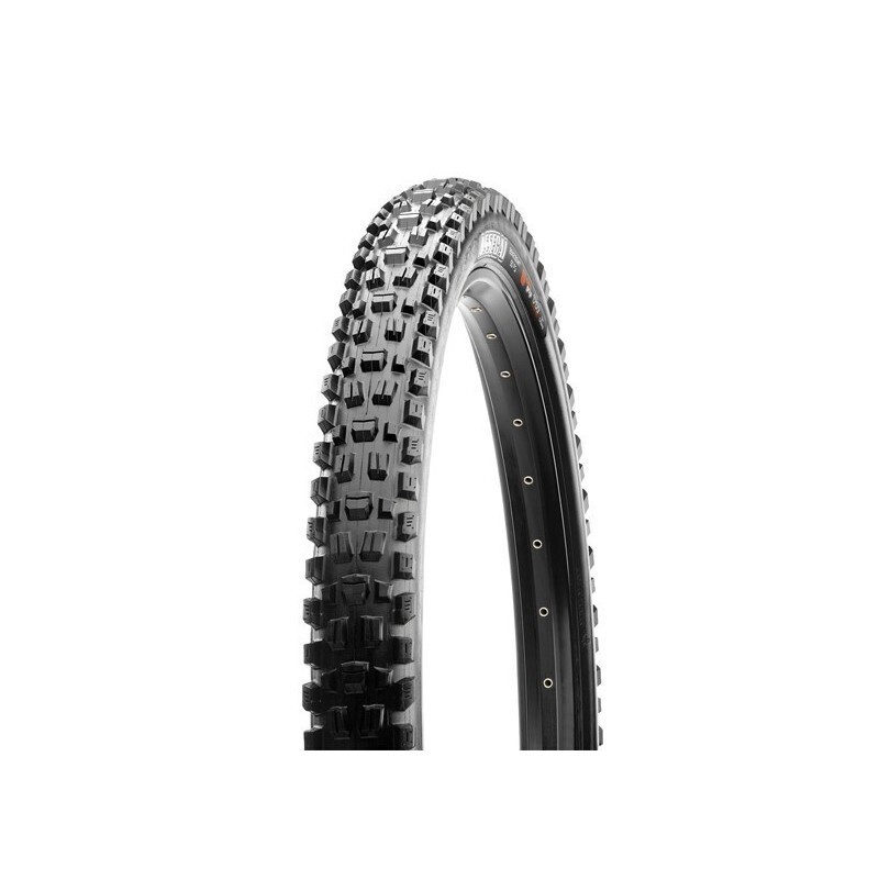 Maxxis Assegai 29x2.50 WT Exo TLR