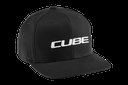 Casquette Cube Cap 6 Panel Classic