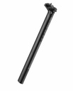 tige de selle Giant propel Carbone 32cm