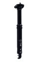 Tige de selle Suspendue XLC ICR 31.8mm