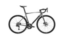 Bianchi Specialissima Comp Shimano Ultegra Di2 12V MF