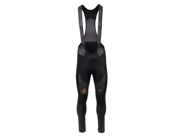 Collant Wout Van Aert Collab AGU