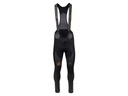 Collant Wout Van Aert Collab AGU
