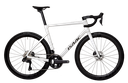 Isaac Boson Mineral White 105 Di2 12V