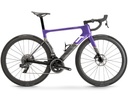 3T Strada X Automobili Lamborghini Viola Pasifae