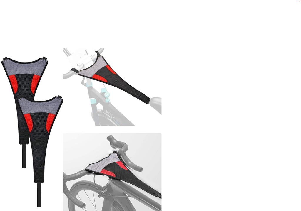 Protège sueur Zycle Sweatguard