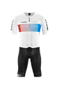 Cube Teamline XC Suit combinaison
