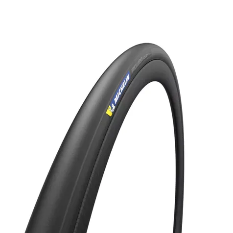 Michelin Power Cup Black 700x28 Ts