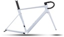 Cube Litening AIR C:68X Kit Cadre LIMITED EDITION