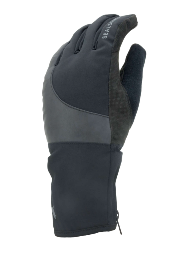 SealSkinz Marsham