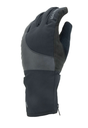 SealSkinz Marsham