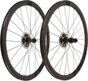 Fore Four 40 CRD Disc DT350
