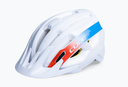 ATX Fleet MIPS Cube Grey