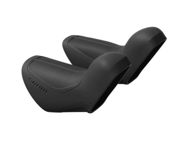 paire de Reposes mains Sram Force/Red  AXS ETAP