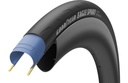 Pack de pneus Goodyear - Eagle Sport 700x25 + 2 chambres à air offertes