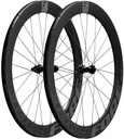 Fore Six 60 CRD Carbone DT350 Disc