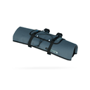 Sacoche cintre Pro Gravel 8L Discover