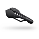 Selle Shimano Pro Turnix Performance carbon/Inox 142mm