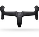 Cintre Pro Vibe Evo Advanced Monobloc Carbone