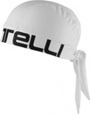 bandana castelli