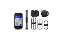 Garmin Edge 1040 Bundle
