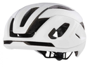 Casque Oakley Aro5 Race Matte White
