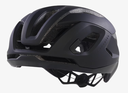 Casque Oakley Aro5 Race Matte Black 02K