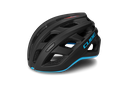Cube Road race helmet teamline