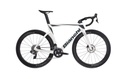 Bianchi Oltre Comp Sram Rival AXS XH