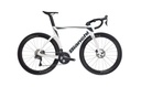 Bianchi Oltre Comp Shimano Ultegra Di2 12v  XG
