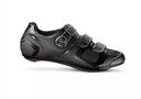 Crono CR 3 Comp Black