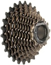 Cassette Sram RED 11v XG-1190 11-28