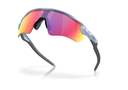 Oakley Radar Ev Path - Matte Stonew - Prizm Road
