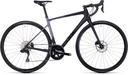 Cube Axial WS GTC SLX switchorchid'n'carbon