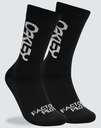 Chaussettes Oakley Factory Pilot MTB