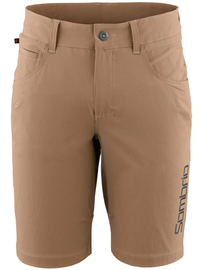 Sombrio Cambie 2 Short DH
