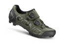 Crono CX 1 Carbone Green Forest