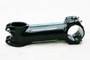 Potence Bianchi Reporto Corse aluminium