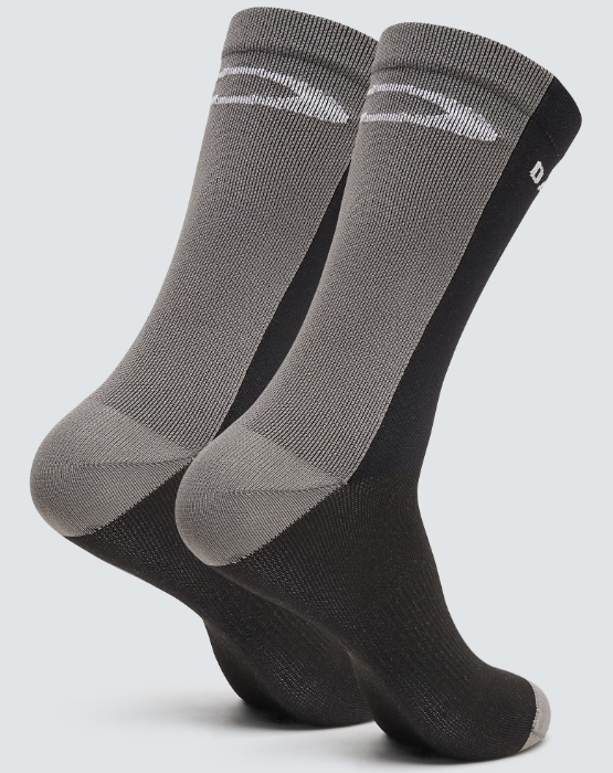 Chaussettes Oakley ICON Road socks